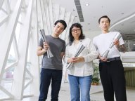 180607_HKADC.jpg Thumbnail