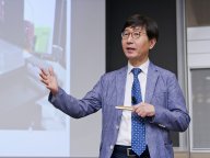 180613_DL.jpg Thumbnail