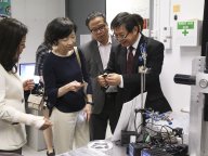 180614-thumbnail_SciencePark_0.jpg Thumbnail