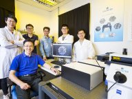 180703-5_microrobots.jpg Thumbnail