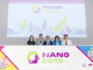 180704-1_nano.jpg Thumbnail