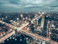 180705-1_DataSci.jpg Thumbnail