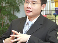 060828_CityU_Graduates_1.jpg Thumbnail