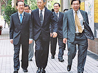061116_Chinese_Scientist_1.jpg Thumbnail