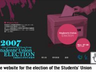 061124_Student_Elections_1.jpg Thumbnail