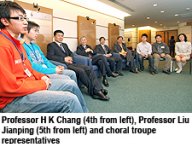 070206_Musical_Troupes_1.jpg Thumbnail