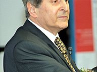 070228_Physics_Lectures_1.jpg Thumbnail