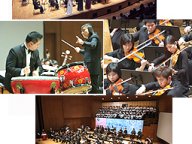 070423_Cross-Cultural_Journey_1.jpg Thumbnail