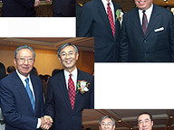 070430_Professor_H_K_Chang_1.jpg Thumbnail