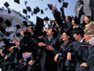 070807_Postgraduate_Studies_1.jpg Thumbnail