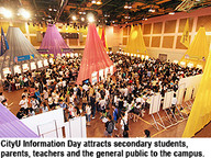 071015_information_day_1.jpg Thumbnail