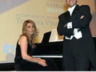 071211_Spanish_Tenor_1.jpg Thumbnail