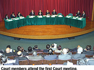 071212_The_Court_1.jpg Thumbnail