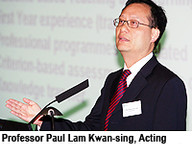 080320_four-year_curriculum_1.jpg Thumbnail