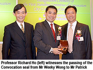 080409_The_Convocation_1.jpg Thumbnail