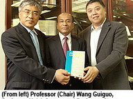080415_Law_Review_1.jpg Thumbnail