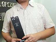 080421_film_videoaward_1.jpg Thumbnail