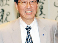080514_Professor_Kuo_1.jpg Thumbnail