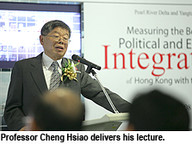080606_CEPA_impact_1.jpg Thumbnail