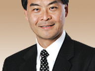080616_Council_Chairman_1.jpg Thumbnail