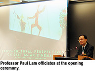 080704_symposium_1.jpg Thumbnail
