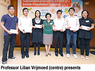 080709_Supplemental_Instruction_Scheme.jpg Thumbnail