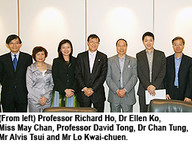 080722_visit_CityU_1.jpg Thumbnail