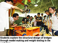 080724_Fun_Days_1.jpg Thumbnail