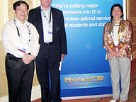 080729_E-learn_expert_1.jpg Thumbnail