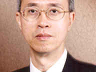 080903_Honorary_Doctoral_Degrees_1.jpg Thumbnail