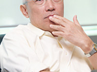 080926_TV_film_1.jpg Thumbnail
