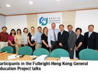 080930_GE_plan_1.jpg Thumbnail