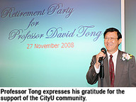 081201_Deputy_President_contribution_1.jpg Thumbnail