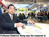 090112_postgrad_prog_1.jpg Thumbnail