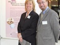 090113_GEFair_1.jpg Thumbnail