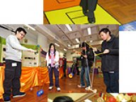 090114_Games_Fair_1.jpg Thumbnail
