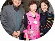 090120_CulturalSalon_1.jpg Thumbnail