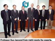 090120_Experts_advise_1.jpg Thumbnail