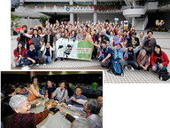 090407_Devoted_students_1.jpg Thumbnail
