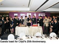 090511_EMBAdinner_1.jpg Thumbnail
