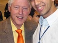 090512_US_President_1.jpg Thumbnail