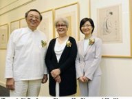 090515_art_exhibition_1.jpg Thumbnail