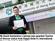 090518_national_recognition_1.jpg Thumbnail