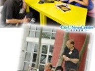 090619_Elderly_students_1.jpg Thumbnail