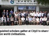 090622_worldcivilisation_1.jpg Thumbnail