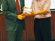 090715_professor_kuo_1.jpg Thumbnail