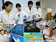 090723_fundays_1.jpg Thumbnail
