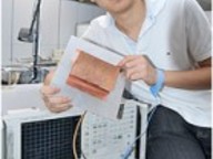 090724_eestudents_1.jpg Thumbnail