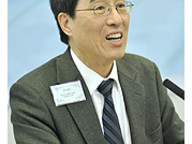101022_P_forum-1.jpg Thumbnail