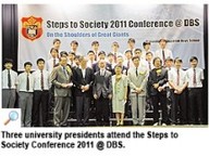 110630-3_Pconf.jpg Thumbnail
